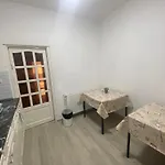 Omni Vendeghaz Bük