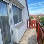 Omni Vendeghaz Bük