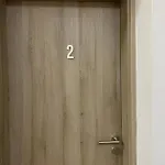 Omni Vendeghaz Bük