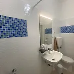 Omni Vendeghaz 3* Bük