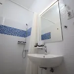 Omni Vendeghaz 招待所 Bük