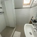 Omni Vendeghaz 招待所 Bük