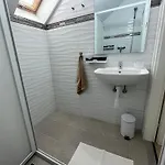 Omni Vendeghaz 招待所 Bük