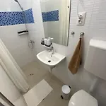 Omni Vendeghaz Bük