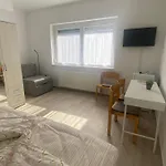 Omni Vendeghaz 3*