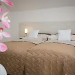 Omni Vendeghaz 3* Bük