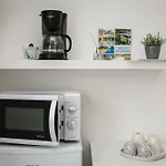 Omni Vendeghaz 招待所