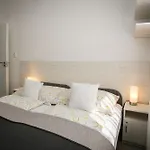 Omni Vendeghaz