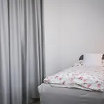 招待所 Omni Vendeghaz