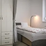 Omni Vendeghaz Bük
