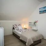 Omni Vendeghaz Bük