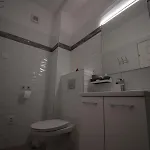 Omni Vendeghaz 招待所 Bük