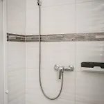 Omni Vendeghaz 3*