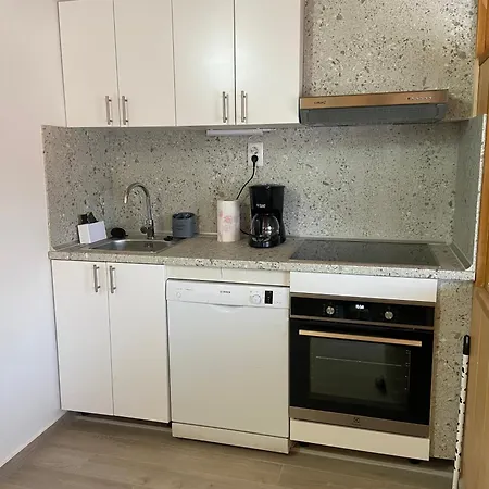 Omni Vendeghaz Gasthuis Bük