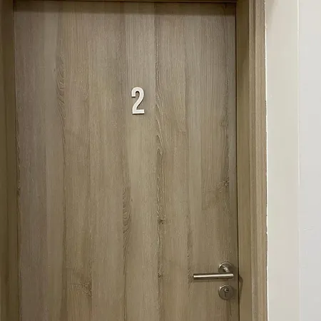 Omni Vendeghaz Bük