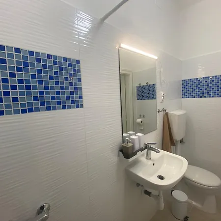 Omni Vendeghaz 3* Bük