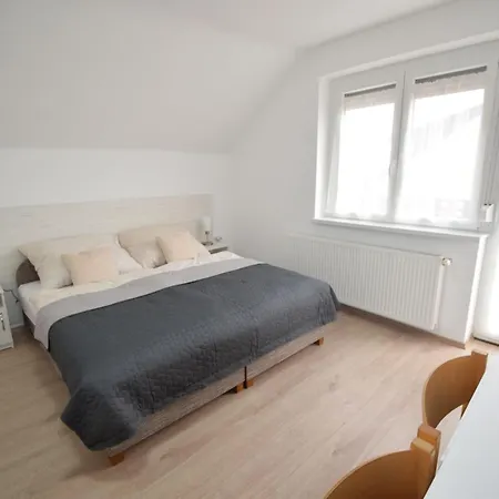 Guest house Omni Vendeghaz