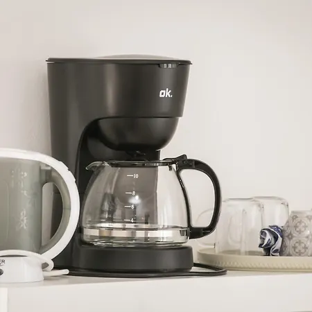 Omni Maison d'hôtes 3*