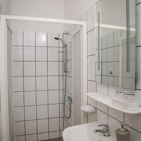 Pensjonat Omni Vendeghaz Bük