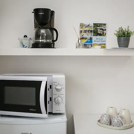 Omni Maison d'hôtes