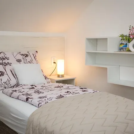 Omni Maison d'hôtes 3*