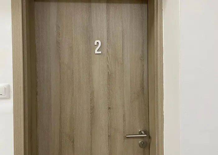 Omni Vendeghaz Bük