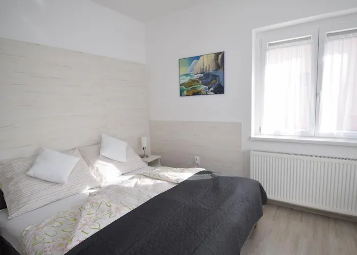 Pensiune Omni Vendeghaz Bük